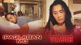 Martir May 21, 2016 | Ipaglaban Mo Teaser