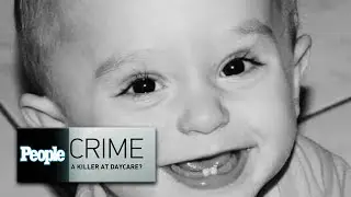 Убийца в детском саду? | PEOPLE Crime (2016)