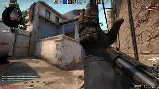 18HP b defence