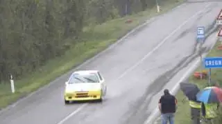 Lo Spino 2010