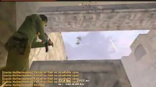 pelm.avi