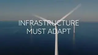 Future World Vision - Teaser Trailer