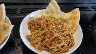 MEALS OF THE WEEK  | FOR FAMILY OF 5| APRIL 2023
