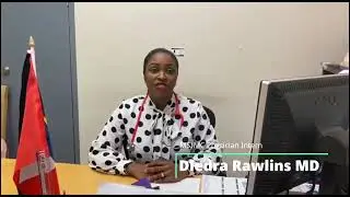MSJMC  celebrates WDSD 2021