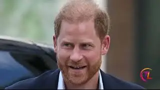 Witness in Harry privacy case says earlier statement forged