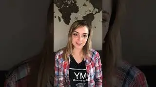 Тема эфира: &laquo;Ценность и Как достичь цели&raquo; работа с МАК 03.04.2020