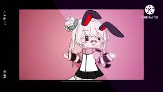 Intro contest [OPEN!] - Strawbunnx