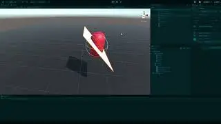 Mesh Slicing Unity