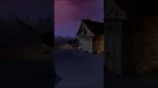 RuneScape - Pirates of Peril Soundtrack