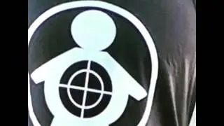 Cameron Foster Apparel Experience