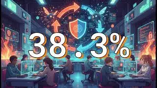AI for Cyber Defense: Next-Gen Security Training with LLM Tools