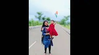 Independence day Tribute ll Sujalam sufalam