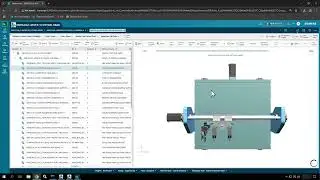 Teamcenter 2412: Introduction to Structures in Active Workspace