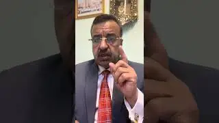 11 سبتمبر، 2025