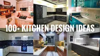 100+ kitchen unit Design ideas - Modular kitchen Storage Interior Design Catalog 2021