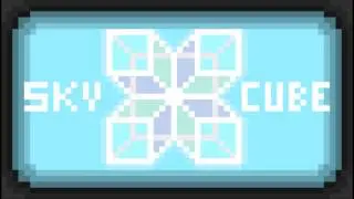 Firewave - Sky Cube - #6