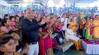 43 દાસજીયા ગોગા મહારાજ નો યજ્ઞ | Dasajiya Goga Maharaj | ૩૦ ૧૦ ૨૦૧૯ | Goga Dham Dasaj