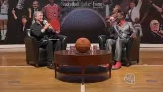 Calvin Murphy - 60 Days of Summer 2015