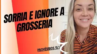 ESCOLHA A PAZ!#shortsgospel #proverbios #deustemumapalavrapravoce #viralgospel #fecrista #profetico 