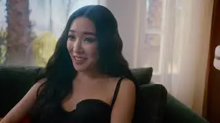Tiffany Young on Her Solo Career and What Comes Next