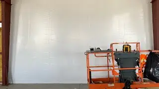 HOW TO SIMPLE SAVER SOLUTIONS CORRECTLY