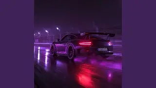 Take Me Higher