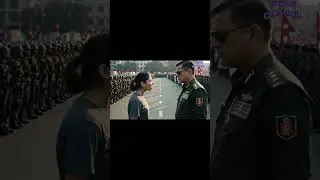 🔥Gen-Z Protest Nepal Sept 8&ndash;12😱Nepal revolution 2025🎯Army support GenZ⚔️NepaliSena🌟GenZAndolanNepal💥