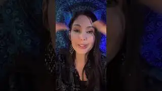Instant Brain Tingles🧠✨ #reikiasmr #braintingles