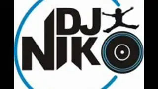 DJ Nik0 =)