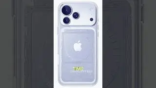 Wycieki na temat iPhone&rsquo;a 18 Pro Max są NIESAMOWITE &mdash; oto, co nadchodzi!
