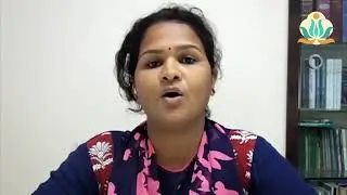 Palmar Plantar Psoriasis Treatment with Dr Dhawales Homeopathy Wellness Clinic