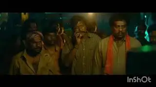 KRISH 4 : Jaadu Returns- Trailer| Hrithik Roshan| Bobby Deol| Tiger Saroof,Abhitab B| In 2026