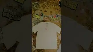 По пакетам
