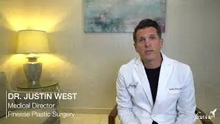 Revision Breast Augmentation: Correcting Implant Issues