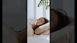 Does Anvo Neck Pillow REALLY Improve Your Posture in Just 7 Days?