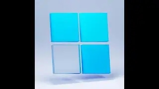 How to Update Drivers on Windows 7 8 & 10 computer.