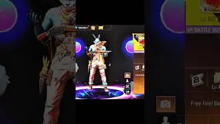 rai star number world player👿💯✅🔥 #shorts #video #trending #reels #viral #raistar