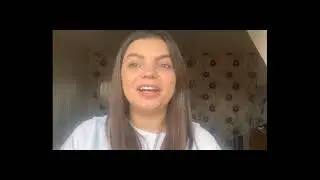 JMU Journalism Alumni