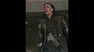 loki The boys meme 😂 || The boys meme || Avengers