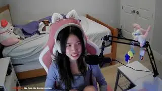 [11-15-25] TODAY WE GAME 🔥 WE BACK 🔥
