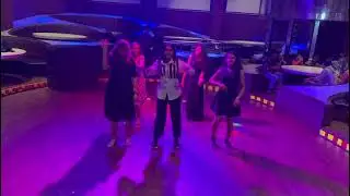 #Best dance