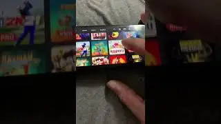 Does Google Stadia Actually Have ANY Games in 2022? I joined in July