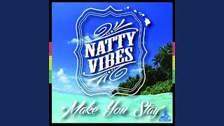 Make You Stay