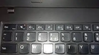 FUNCTION KEY PROBLEM SOLVED NOT NEED TO RESTART YOU COMPUTER AND SETTING IN BIAS  ishan llb