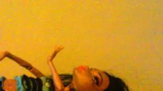 Robecca Steam stop motion