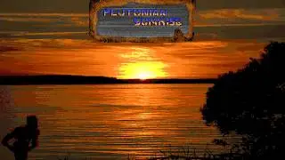 DBP53: Plutonian Sunrise