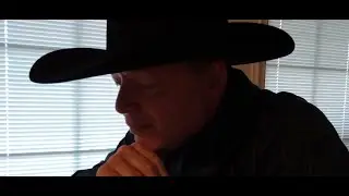 Chris Smith Covers Put Some Drive In Your Country By Travis Tritt