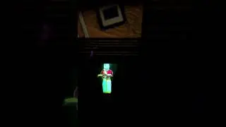 AR Glasses Menu Port &ndash; Testing Augmented Menus on Rayneo X2 Pro #augmentedreality