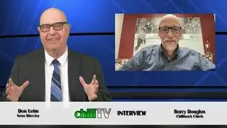 chillTV:  This Week In Chilliwack, September 21, 2023