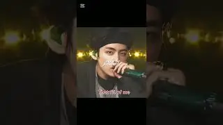 #KimTaehyung #Taehyung #BTSV #V #TaehyungEdit #TaehyungVisual #TaehyungFancam  #TaehyungLover